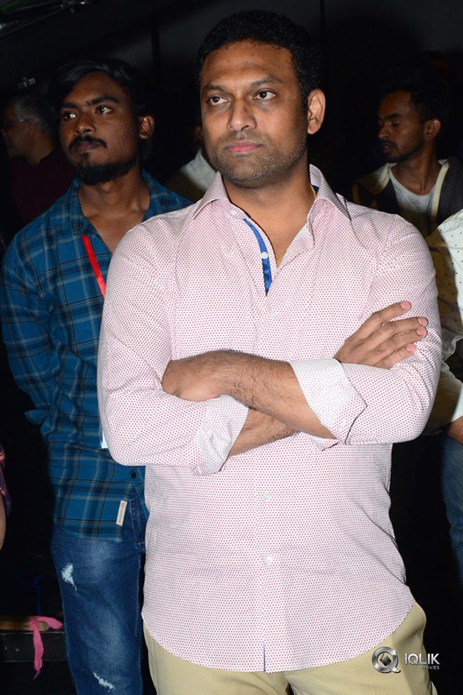 Yatra-Movie-Pre-Release-Event-Photos